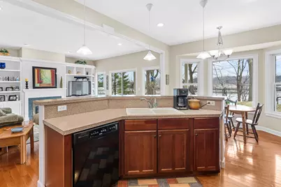 3220 Fairhaven Drive, Allegan, MI 49010 - Photo 15
