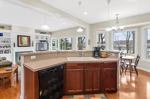 3220 Fairhaven Dr, Allegan, MI 49010 - Photo 15