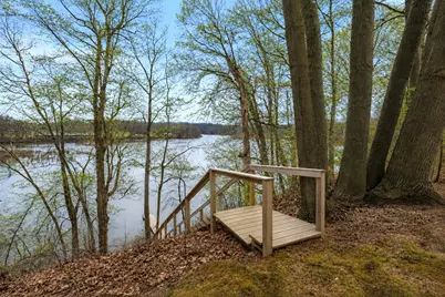3220 Fairhaven Drive, Allegan, MI 49010 - Photo 9