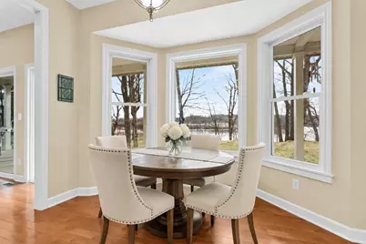 3220 Fairhaven Drive, Allegan, MI 49010 - Photo 17