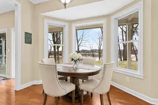 3220 Fairhaven Dr, Allegan, MI 49010 - Photo 17