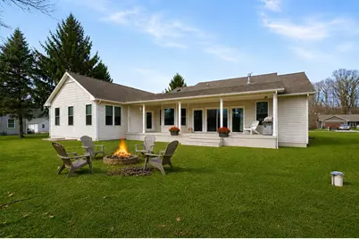 3220 Fairhaven Drive, Allegan, MI 49010 - Photo 7