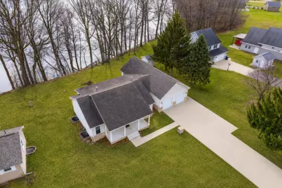 3220 Fairhaven Drive, Allegan, MI 49010 - Photo 3