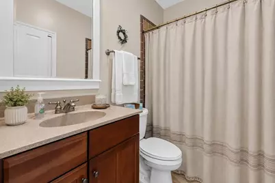 3220 Fairhaven Drive, Allegan, MI 49010 - Photo 25