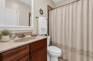 3220 Fairhaven Dr, Allegan, MI 49010 - Photo 25