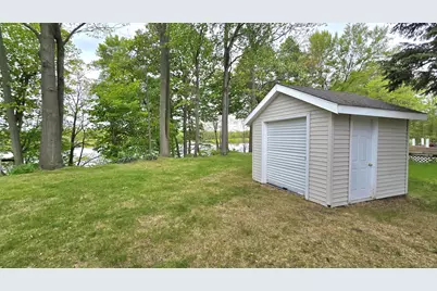3220 Fairhaven Drive, Allegan, MI 49010 - Photo 29