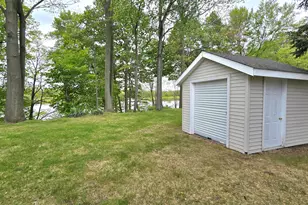 3220 Fairhaven Dr, Allegan, MI 49010 - Photo 29