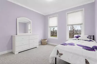 3220 Fairhaven Drive, Allegan, MI 49010 - Photo 23