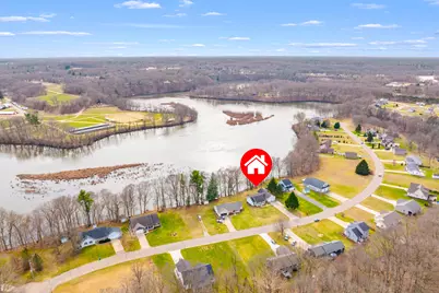 3220 Fairhaven Drive, Allegan, MI 49010 - Photo 31