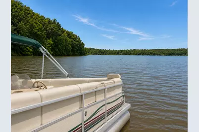 3220 Fairhaven Drive, Allegan, MI 49010 - Photo 5