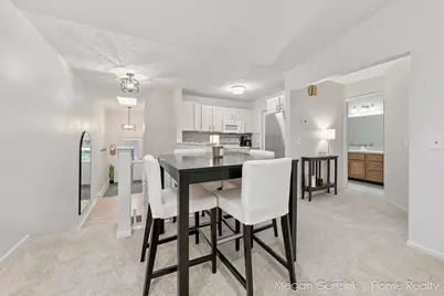 3259 Arrowhead Arms Court SW, Grandville, MI 49418 - Photo 5