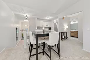 3259 Arrowhead Arms Ct SW, Grandville, MI 49418 - Photo 5