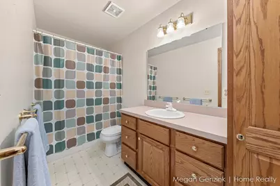 3259 Arrowhead Arms Court SW, Grandville, MI 49418 - Photo 17