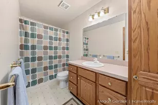 3259 Arrowhead Arms Ct SW, Grandville, MI 49418 - Photo 17
