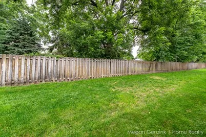 3259 Arrowhead Arms Court SW, Grandville, MI 49418 - Photo 21