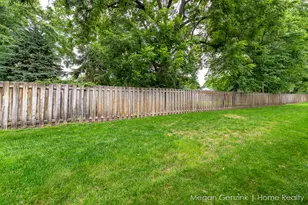 3259 Arrowhead Arms Ct SW, Grandville, MI 49418 - Photo 21