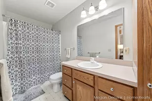 3259 Arrowhead Arms Ct SW, Grandville, MI 49418 - Photo 13