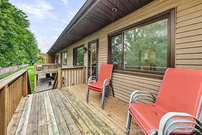 3259 Arrowhead Arms Court SW, Grandville, MI 49418 - Photo 19