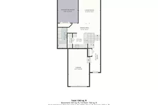 3259 Arrowhead Arms Ct SW, Grandville, MI 49418 - Photo 23