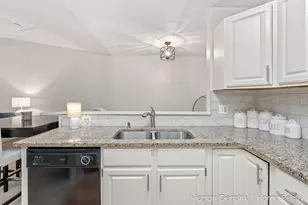 3259 Arrowhead Arms Ct SW, Grandville, MI 49418 - Photo 11