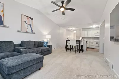 3259 Arrowhead Arms Court SW, Grandville, MI 49418 - Photo 7