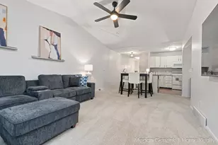 3259 Arrowhead Arms Ct SW, Grandville, MI 49418 - Photo 7