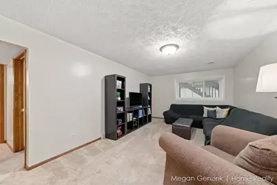 3259 Arrowhead Arms Court SW, Grandville, MI 49418 - Photo 15