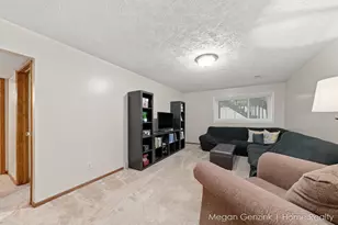3259 Arrowhead Arms Ct SW, Grandville, MI 49418 - Photo 15