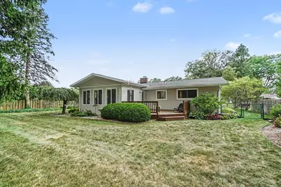 6347 Trotwood Street, Portage, MI 49024 - Photo 35