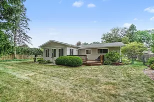 6347 Trotwood St, Portage, MI 49024 - Photo 35