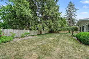 6347 Trotwood St, Portage, MI 49024 - Photo 37