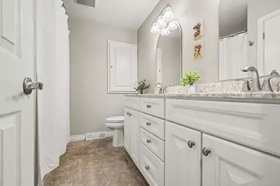 6347 Trotwood Street, Portage, MI 49024 - Photo 27