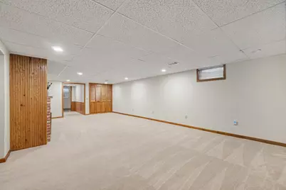 6347 Trotwood Street, Portage, MI 49024 - Photo 31