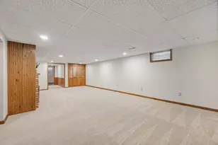 6347 Trotwood St, Portage, MI 49024 - Photo 31