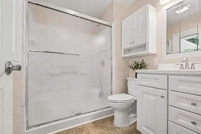 6347 Trotwood Street, Portage, MI 49024 - Photo 21