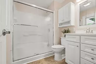 6347 Trotwood St, Portage, MI 49024 - Photo 21
