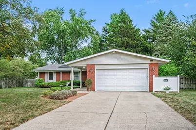 6347 Trotwood Street, Portage, MI 49024 - Photo 39