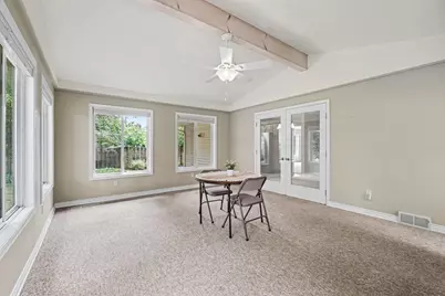 6347 Trotwood Street, Portage, MI 49024 - Photo 17