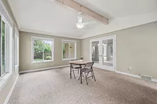 6347 Trotwood St, Portage, MI 49024 - Photo 17