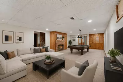 6347 Trotwood Street, Portage, MI 49024 - Photo 29