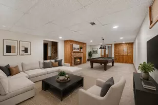 6347 Trotwood St, Portage, MI 49024 - Photo 29