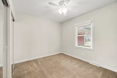 6347 Trotwood Street, Portage, MI 49024 - Photo 25
