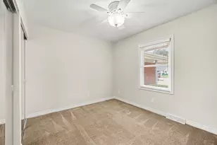 6347 Trotwood St, Portage, MI 49024 - Photo 25