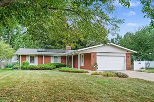 6347 Trotwood St, Portage, MI 49024 - Photo 3