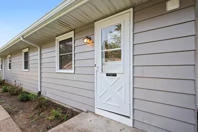 875 Andover Court SE, Kentwood, MI 49508 - Photo 15