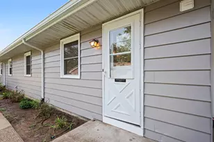 875 Andover Ct SE, Kentwood, MI 49508 - Photo 15