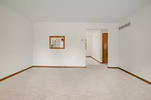 875 Andover Ct SE, Kentwood, MI 49508 - Photo 3