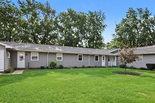 875 Andover Ct SE, Kentwood, MI 49508 - Photo 13