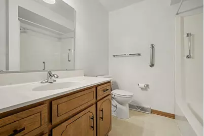 875 Andover Court SE, Kentwood, MI 49508 - Photo 7
