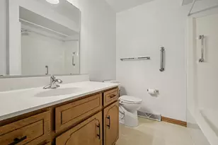 875 Andover Ct SE, Kentwood, MI 49508 - Photo 7